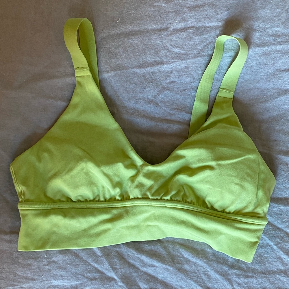 Offline by Aerie sports bra